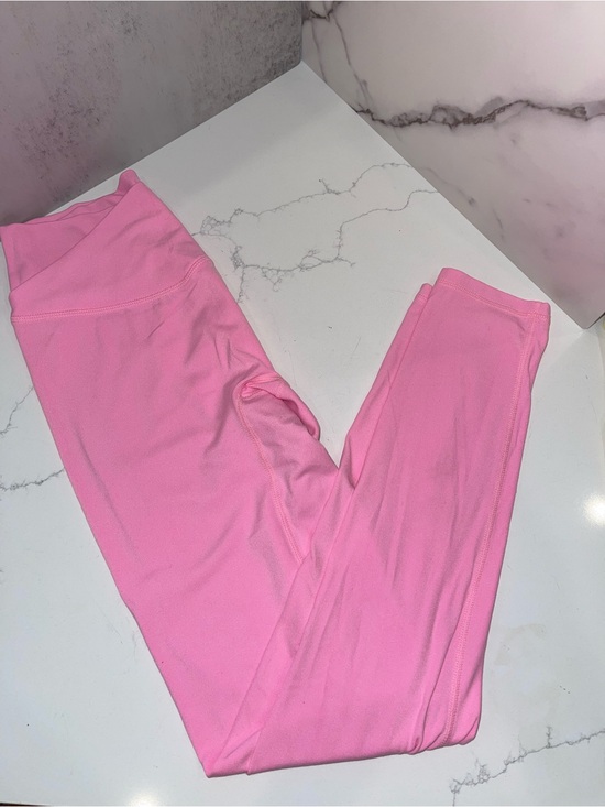 Paragon Fitwear Pants - AirSilk Crossover Sculptseam
Legging Flamingo